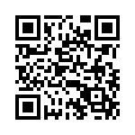 LAL02NA8R2K QRCode