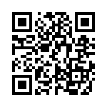 LAL02NAR27K QRCode