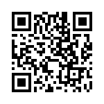 LAL02TB150K QRCode