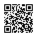 LAL02TB5R6K QRCode