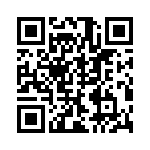 LAL02TB6R8K QRCode