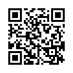 LAL02VA101K QRCode