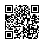 LAL02VA1R2K QRCode