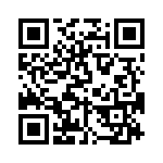 LAL02VA1R8K QRCode