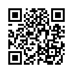 LAL02VA2R2K QRCode