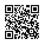 LAL02VA560K QRCode