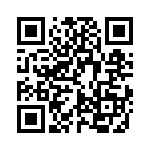 LAL02VA820K QRCode