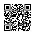 LAL02VAR33K QRCode