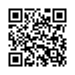 LAL02VD390K QRCode