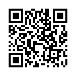 LAL02VD560K QRCode