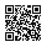 LAL02VD680K QRCode