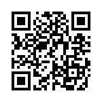 LAL02VDR33K QRCode