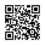 LAL02VDR68K QRCode