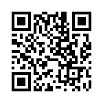 LAL03KH121K QRCode