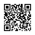 LAL03KH151K QRCode