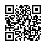 LAL03KH390K QRCode