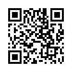 LAL03KH470K QRCode