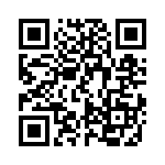 LAL03KHR33M QRCode