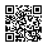 LAL03NA121K QRCode