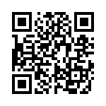 LAL03NA820K QRCode