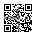 LAL03NAR47M QRCode