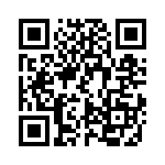 LAL03NAR82M QRCode