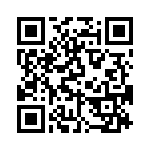 LAL03TA680K QRCode