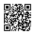 LAL03TB151K QRCode