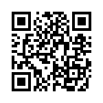 LAL03TB181K QRCode