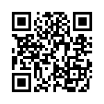 LAL03TB1R0K QRCode