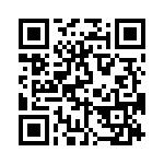 LAL03TB5R6K QRCode