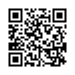 LAL03TBR68M QRCode