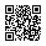 LAL03VB1R2M QRCode