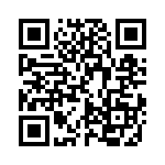 LAL03VB1R8M QRCode