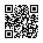 LAL03VB331K QRCode