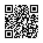 LAL03VB681K QRCode