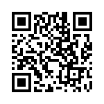 LAL03VB6R8K QRCode