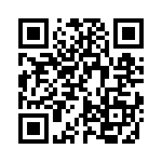 LAL03VB821K QRCode