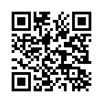 LAL03VB8R2K QRCode