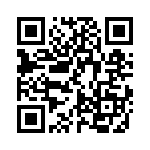 LAL03VBR27M QRCode