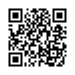 LAL04KB180K QRCode