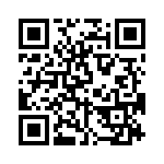 LAL04KB1R5M QRCode