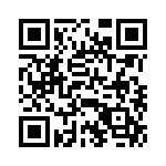 LAL04KB271K QRCode