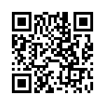 LAL04KB5R6K QRCode