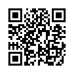 LAL04KB820K QRCode