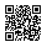 LAL04KB8R2K QRCode