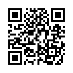 LAL04KBR22M QRCode