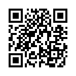 LAL04KBR68M QRCode