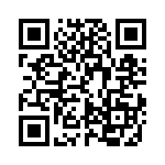 LAL04NA1R2M QRCode