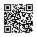 LAL04NA1R8M QRCode